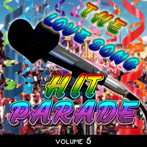 I Can't Beleive That You're in Love with Me