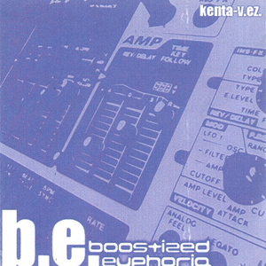 iNtroduXXXioN "Aoh-L@th"