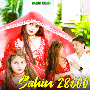 Sahin 28600