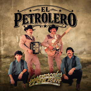 Partiéndome el Alma