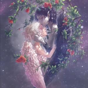 双子座 (不插电版)