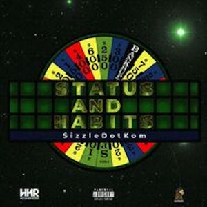 Members Only (feat. DON DON Dizzy)