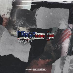 Locked In (feat. Sol)