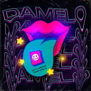 Damelo (Guaracha)