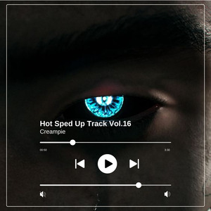 sad girlz luv money (sped up)