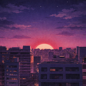 Late Nights