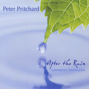 Where the River Runs