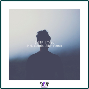 Triad (Gabriel Slick Remix)