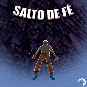 Repetimos (Versión Deluxe)