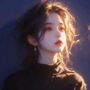 不要再孤单 (Cover 徐佳莹)