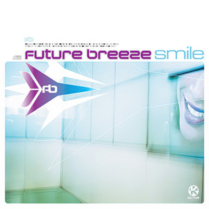 Smile (Future Breeze Club Mix)