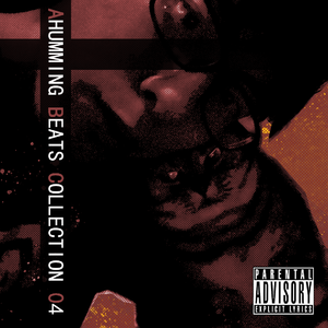 [20R] Melodic Type Beat - " SAD BOY "