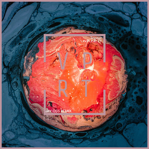 Untune It (Original Mix)