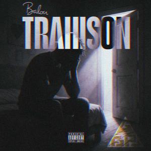F.G.P 1: Trahison