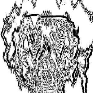 【FREE】EsDeeKid type beat 【直接飞】