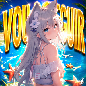 VOU SEGUIR(Super Slowed)