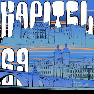 Sturm auf die Bastille