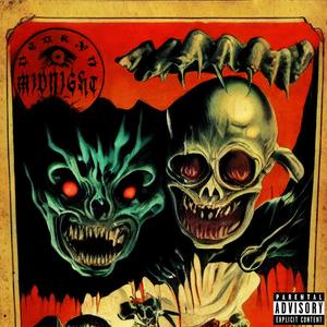 THE ONLY SOLUTION (feat. Maji, Tokeyofrmjapan & Dilliano Suavé)