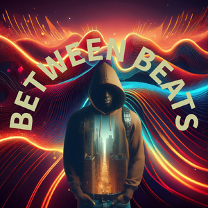 Whispers in the Dark_