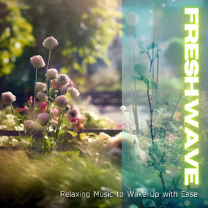 The Sound of a Morning