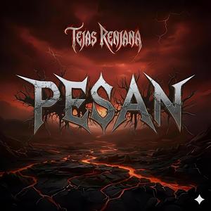 PESAN