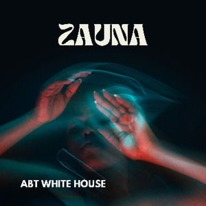 ZAUNA