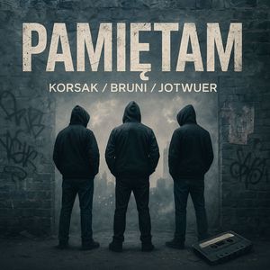 PAMIĘTAM
