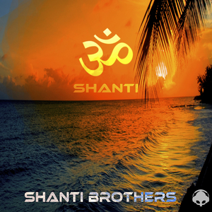 Shanti (Original Mix)