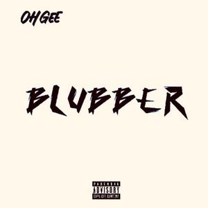 Blubber