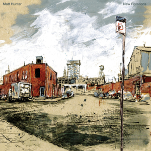 TFW (You Have That Feeling)