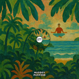 Purpose (Original Mix)