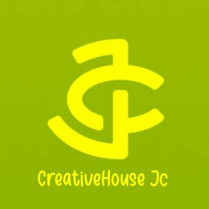 DJ SUGAR DADDY JOS -Inst