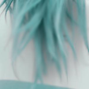 Holding on 2U (feat. chroma2k)