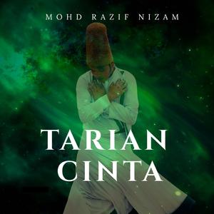 Tarian Cinta