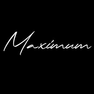 Maximum