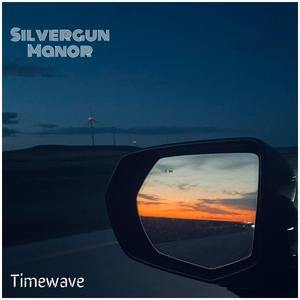 Timewave