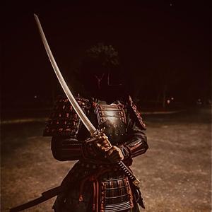 DontTrustTh3m (feat. Bàkwood) (Remastered)