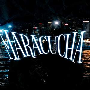 MARACUCHA