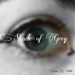 Shade of Grey