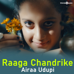 Raaga Chandrike