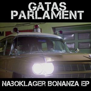 Naboklager 2.5 (feat. Rissimo, Kaza & Karlsen) (Remix)