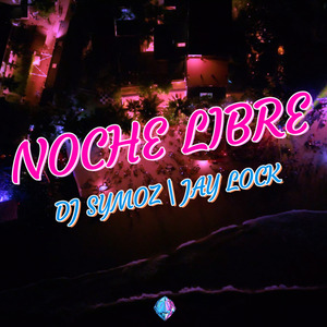 Noche Libre