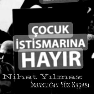 İnsanlığın Yüz Karası