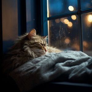 Ronronear Con Los Ritmos De Truenos