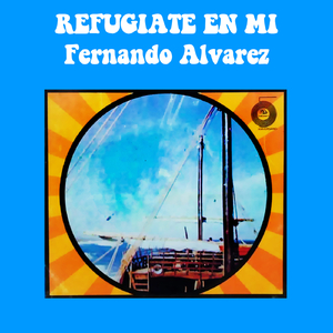 Por nuestra cobardia (Remasterizado)