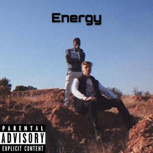 Energy (feat. Young Midi)