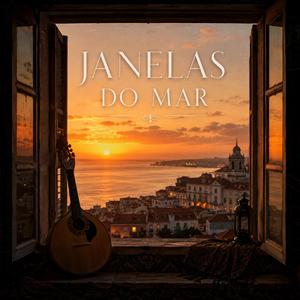 Janelas do Mar