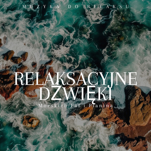 Sen na Oceanicznej Plaży