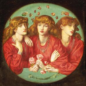 I Love You (feat. Jaakko Eino Kalevi)