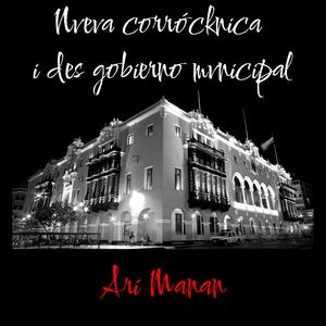Hora punta